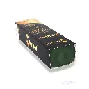 جماطة Marpol – تركي – أخضر غامق – تلميع شامل – نصف كيلو